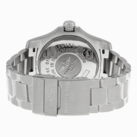 Breitling Avenger A1733110/BC30SS Automatic