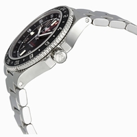 Breitling Superocean A3238011/BA38 Swiss Made