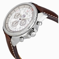 Breitling Breitling For Bentley A4436412/G679 Swiss Made