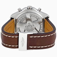 Breitling Breitling For Bentley A4436412/G679 Swiss Made