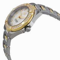 Tag Heuer Aquaracer WAY1353.BD0917 Stainless Steel