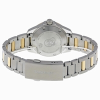 Tag Heuer Aquaracer WAY1353.BD0917 Stainless Steel
