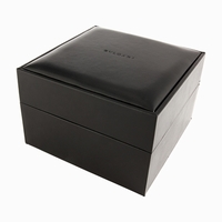 Bvlgari Octo BGO41BSLDCH Mens