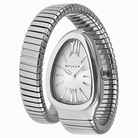 Bvlgari Serpenti SP35C6SS-1T Quartz