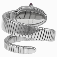 Bvlgari Serpenti SP35C6SS-1T Quartz