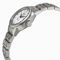 Tissot Carson T0852072201100 White