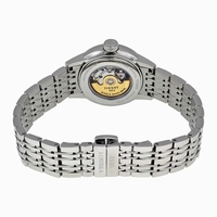 Tissot Carson T0852072201100 White