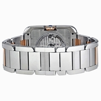 Cartier Tank W5310006 Mens