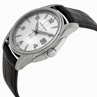 Hamilton Jazzmaster H32411555 Swiss Made