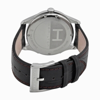 Hamilton Jazzmaster H32411555 Swiss Made