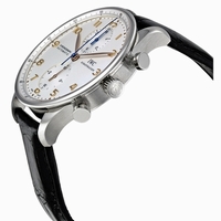 IWC Portuguese IW371445 Swiss Made