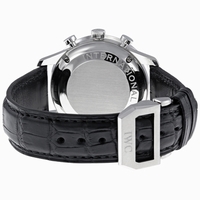 IWC Portuguese IW371445 Swiss Made