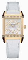 Jaeger LeCoultre Q7031420 Swiss Made