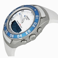 Tissot Touch Collection T0564201701600 Swiss made