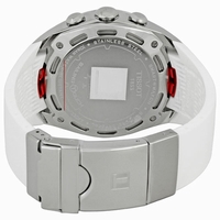 Tissot Touch Collection T0564201701600 Swiss made