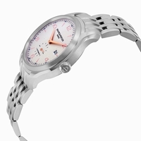 Baume et Mercier Clifton 10141 Mens