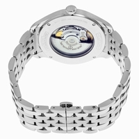 Baume et Mercier Clifton 10141 Mens