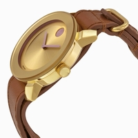 Movado Bold 3600363 Ladies