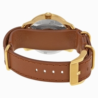 Movado Bold 3600363 Ladies