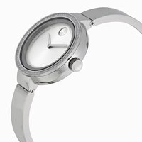 Movado 3600281 Stainless Steel
