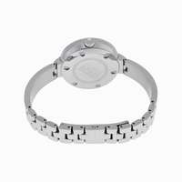 Movado 3600281 Stainless Steel