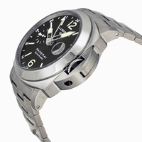 Panerai Luminor PAM00297 Mens