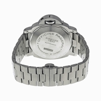 Panerai Luminor PAM00297 Mens