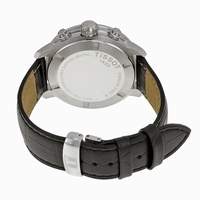 Tissot PRC 200 T0554171605700 Stainless Steel