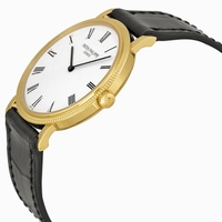 Patek Philippe Calatrava 5120J-001 Automatic