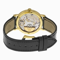 Patek Philippe Calatrava 5120J-001 Automatic