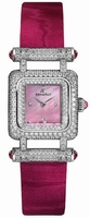 Audemars Piguet Deva 67422BC.ZZ.A069MR.01 Quartz