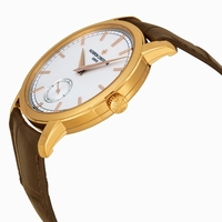 Vacheron Constantin 82172/000R-9382 Swiss Made