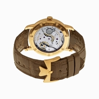 Vacheron Constantin 82172/000R-9382 Swiss Made