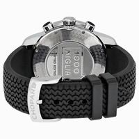 Chopard Mille Miglia 168550-3001 Black