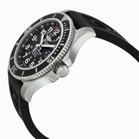 Breitling Superocean II 44 A17392D7/BD68 Mens