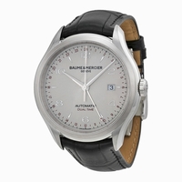 Baume et Mercier Clifton 10112 Automatic