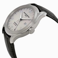 Baume et Mercier Clifton 10112 Automatic