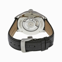 Baume et Mercier Clifton 10112 Automatic