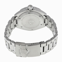 Tag Heuer Formula 1 WAZ1112.BA0875 Black