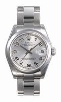 Rolex Datejust 178240SCAO Unisex