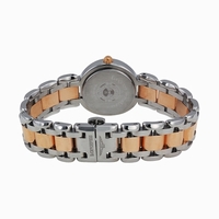 Longines PrimaLuna L8.111.5.87.6 Mother of Pearl