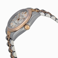 Rolex Datejust Lady 31 178241SSJ Swiss Made