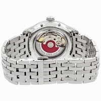 Oris 01 733 7591 4051 07 8 21 73 Stainless Steel