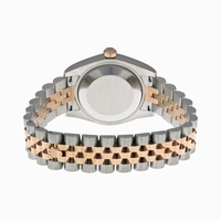 Rolex Datejust Lady 31 178241SSJ Swiss Made