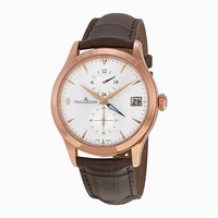 Jaeger LeCoultre Q1622530 Mens