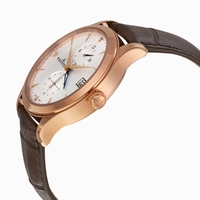 Jaeger LeCoultre Q1622530 Mens