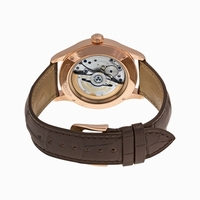 Jaeger LeCoultre Q1622530 Mens