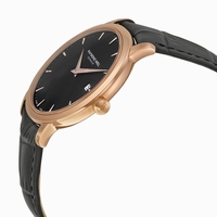 Raymond Weil 5488-PC5-20001 Mens