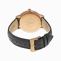 Raymond Weil 5488-PC5-20001 Mens
