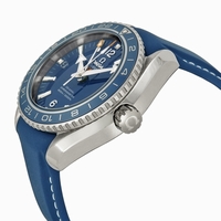 Omega 23292442203001 Titanium